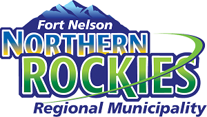 Northern Rockies Regional Municipality Logo